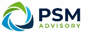 www.psmadvisory.co.uk